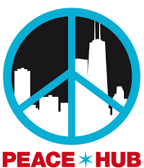 Peace Hub